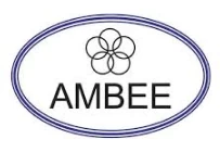 Ambee