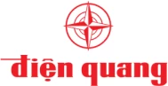Điện Quang