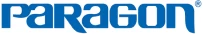 Paragon