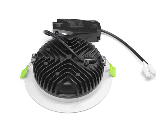 am-tran-doi-mau-de-day