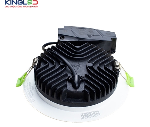 den-led-am-tran-don-sac-8w-mat-sau