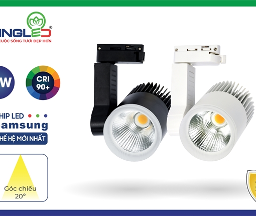 den-led-roi-ray-beryl-12w