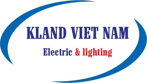 KLAND VIỆT NAM