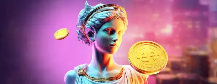 De dagelijkse casino ervaring binnen Spinalto NL